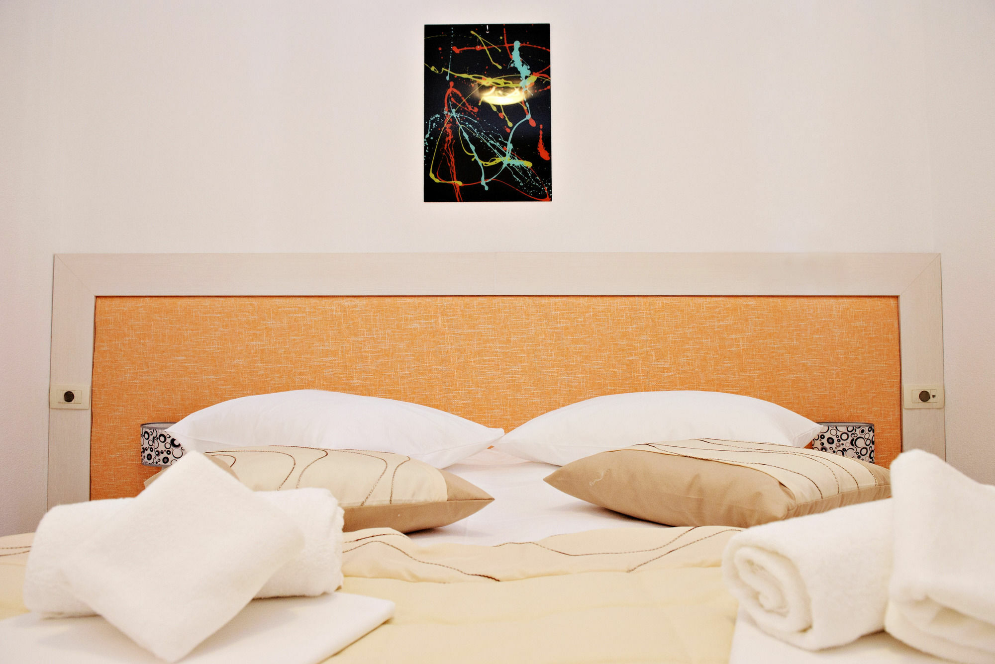 Palloma *
